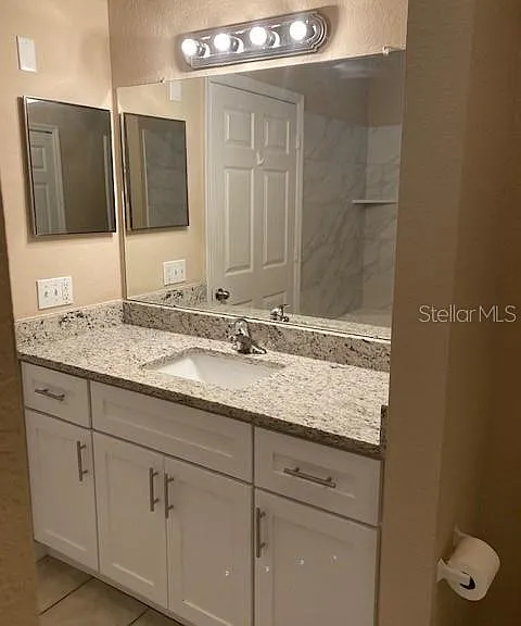 5611 Bidwell Pkwy #103 — Photo 21