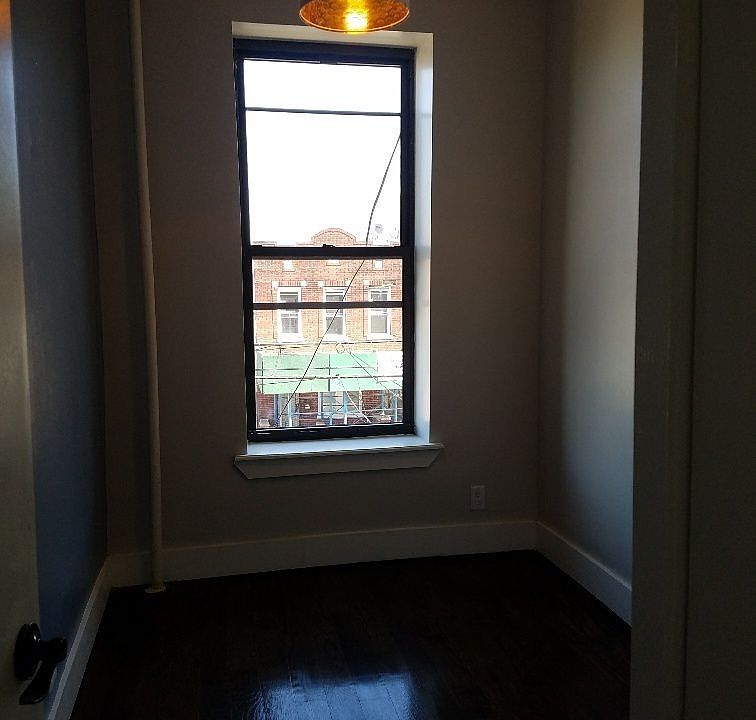 1st image of 1874 Bergen St #2