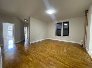 61 W 74th St APT 5D, New York, NY 10023