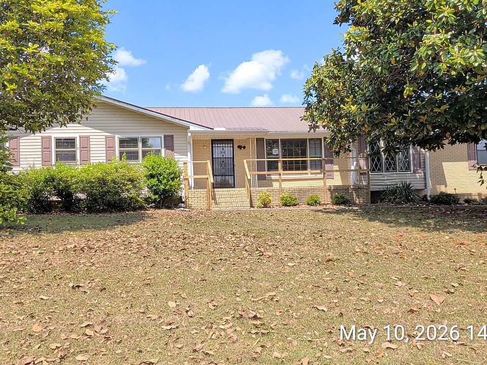 1st image of 9370 County Road 72