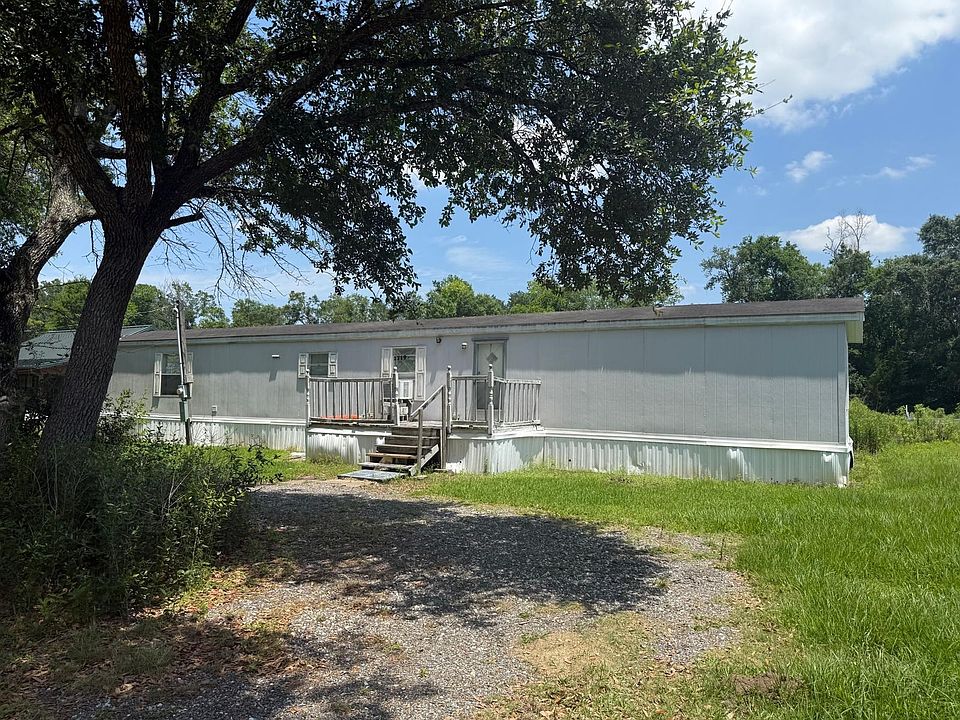 1st image of 1719 West Ln