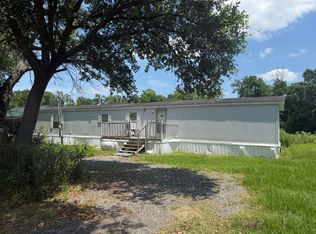 1719 West Ln, Beaumont, TX 77713