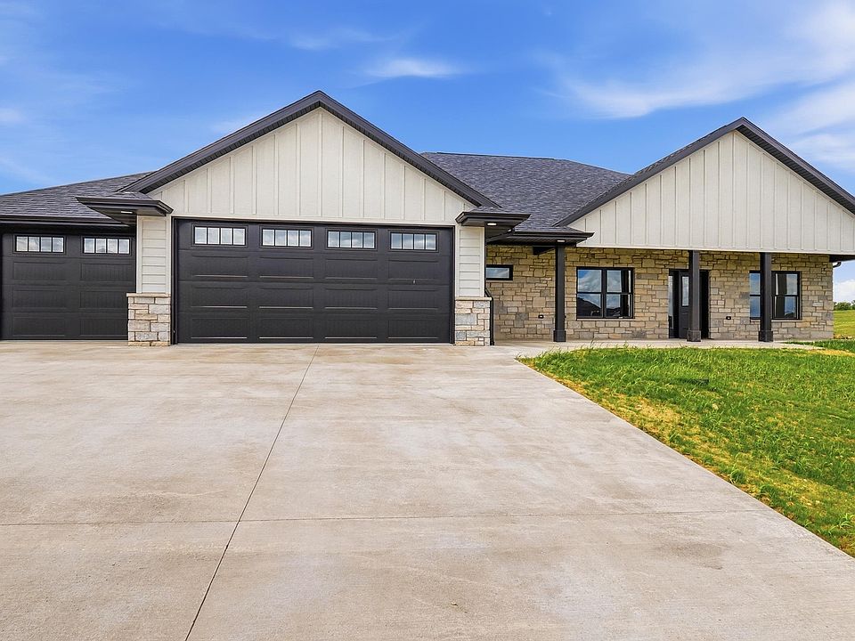 1st image of 8155 Tegan Dr