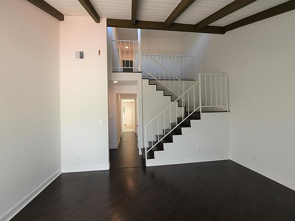 3rd image of 2 Green Valley Dr #2