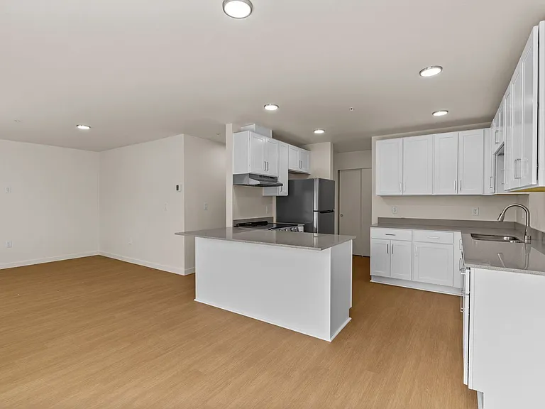 2901 Salem Ave SE #205 — Photo 44