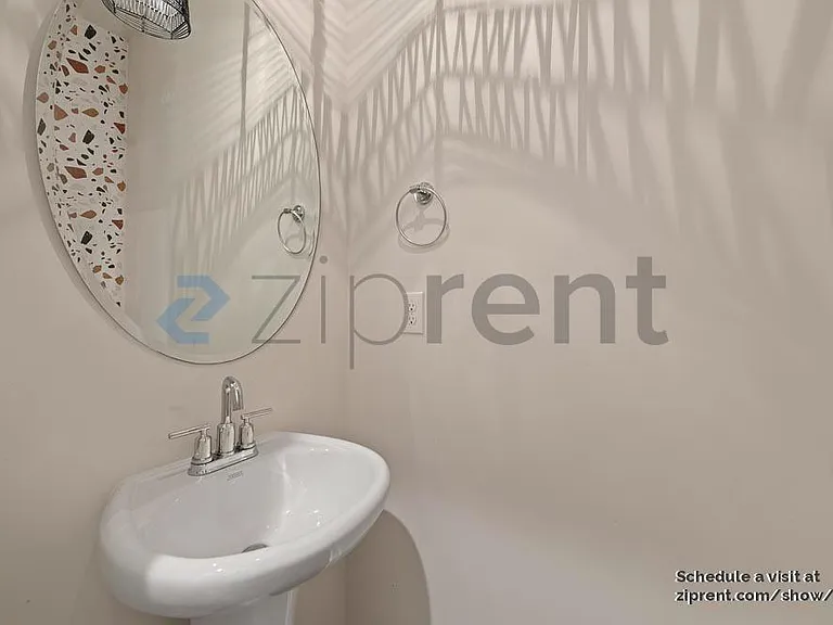 2708 Arbor Loop Dr — Photo 8