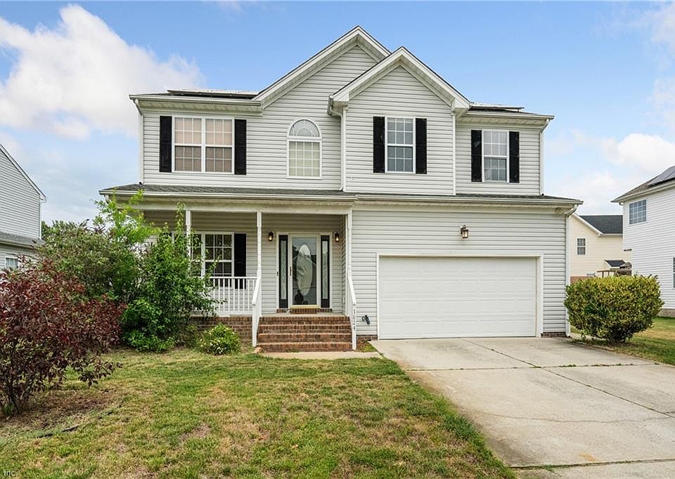 1st image of 1824 Heald Way