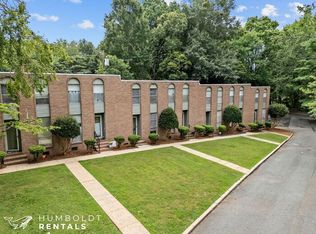301 Eagle Rd APT 2, Belmont, NC 28012