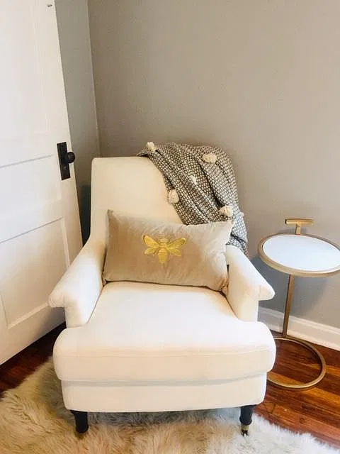 2 bed, 875 sqft, $2,800 — Photo 4