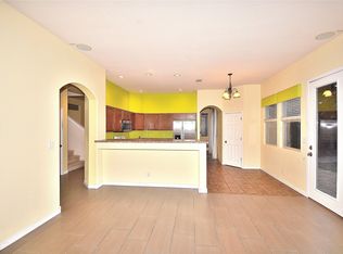 7149 Calientito Loop, Santa Fe, NM 87507
