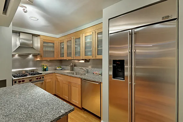 Sold by Corcoran | media 20