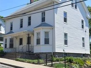 9 Conway St, Boston, MA 02131