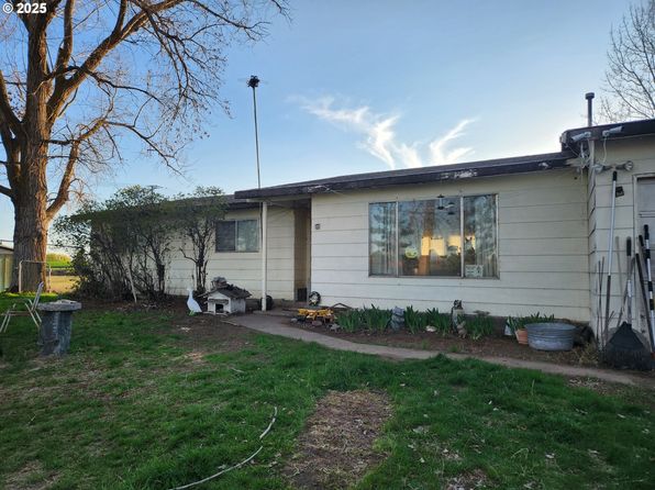 75595 Depot Ln, Irrigon, OR 97844