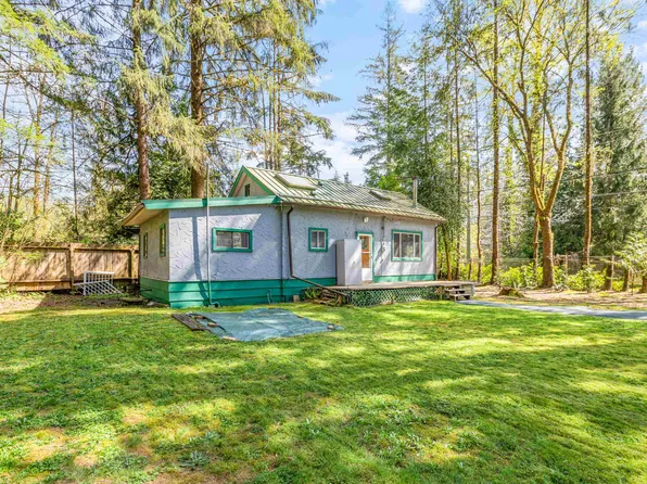 13209 232nd St, Maple Ridge, BC V4R 2S7