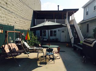 3448 Steenwick Ave, Bronx, NY 10475