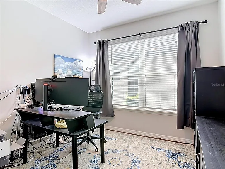 1235 Verdant Glade Pl — Photo 32