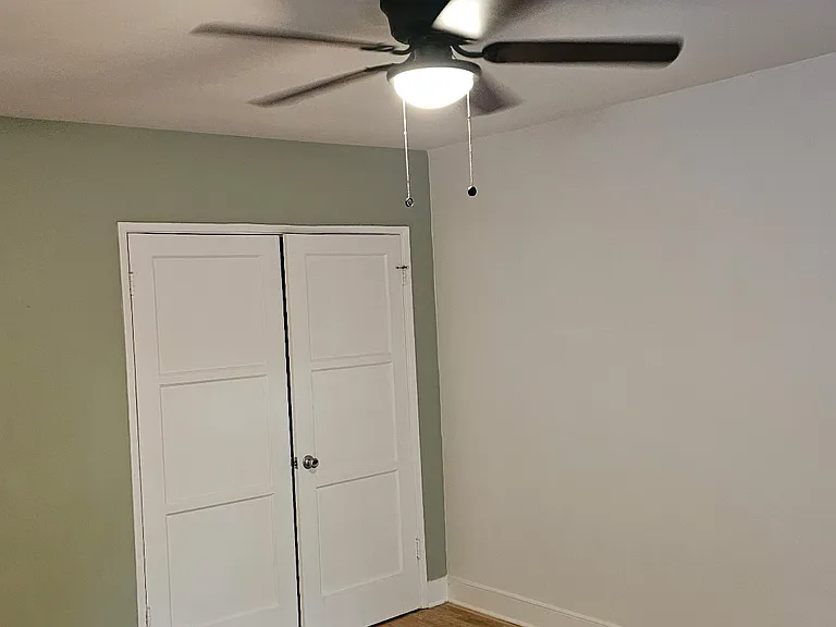 112 W Lomita Ave #3 — Photo 22