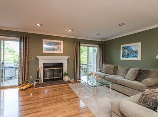 1542 Seton Villa Ln, Wilmington, DE 19809