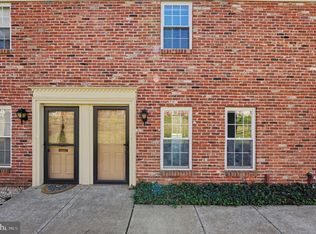 129 Ardwick Ter, Lansdale, PA 19446