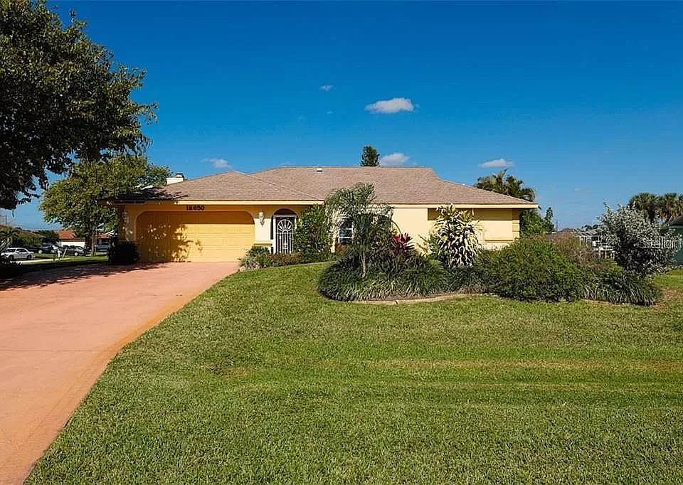 1st image of 18650 Lake Worth Blvd