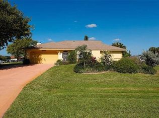 18650 Lake Worth Blvd, Pt Charlotte, FL 33948