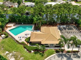 2444 SW Oak Ridge Rd, Palm City, FL 34990