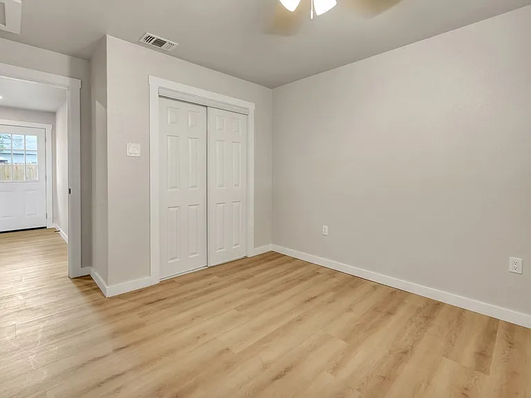 4317 Tanner Dr #A — Photo 14