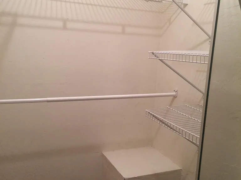 3510 SW 30th Way #149 — Photo 10