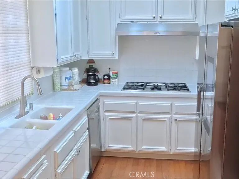 415 E Bougainvillea Ln — Photo 12