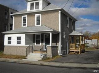 620 McKinstry Ave, Chicopee, MA 01020