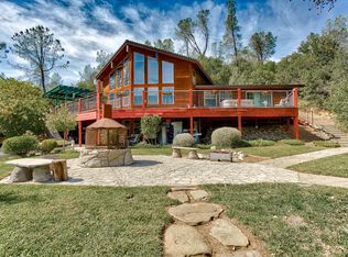 12500 Bailey Rd, Redding, CA 96003