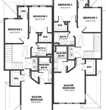5th image of 605 W South St #211