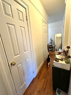 Rented by Otsuka New York | media 7