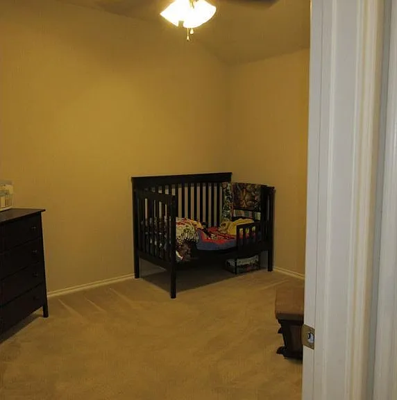1110 Lubbock Ln — Photo 21
