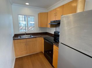 1837 Liliha St, Honolulu, HI 96817