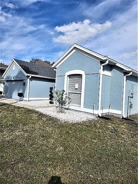 1st image of 304 Crisan Ct