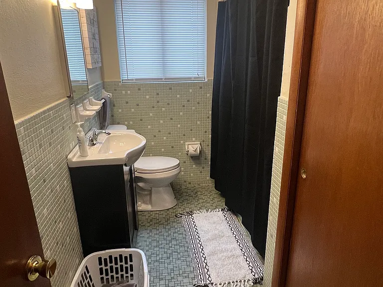 4371 Chippewa St #C1 — Photo 10