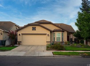 1350 Tide Dr, Merced, CA 95348