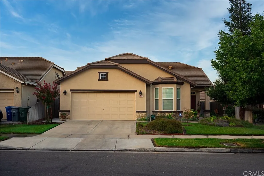 1350 Tide Dr photo 1