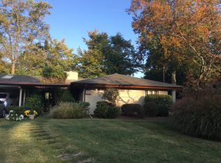 6832 Granby St, Bethesda, MD 20817