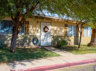 1261 N 6th St, El Centro, CA 92243
