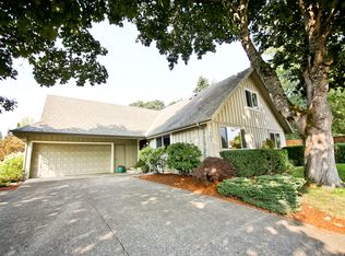 1305 Inglewood Ave, Eugene, OR 97401
