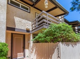 4832 Balboa Ave UNIT A, Encino, CA 91316