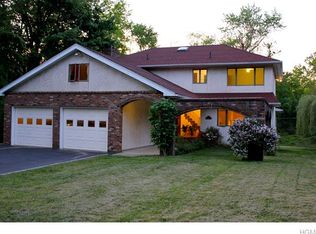 143 Hunter Ave, Sleepy Hollow, NY 10591