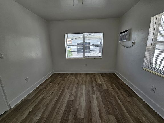 5th image of 6882 Harding Ave #8