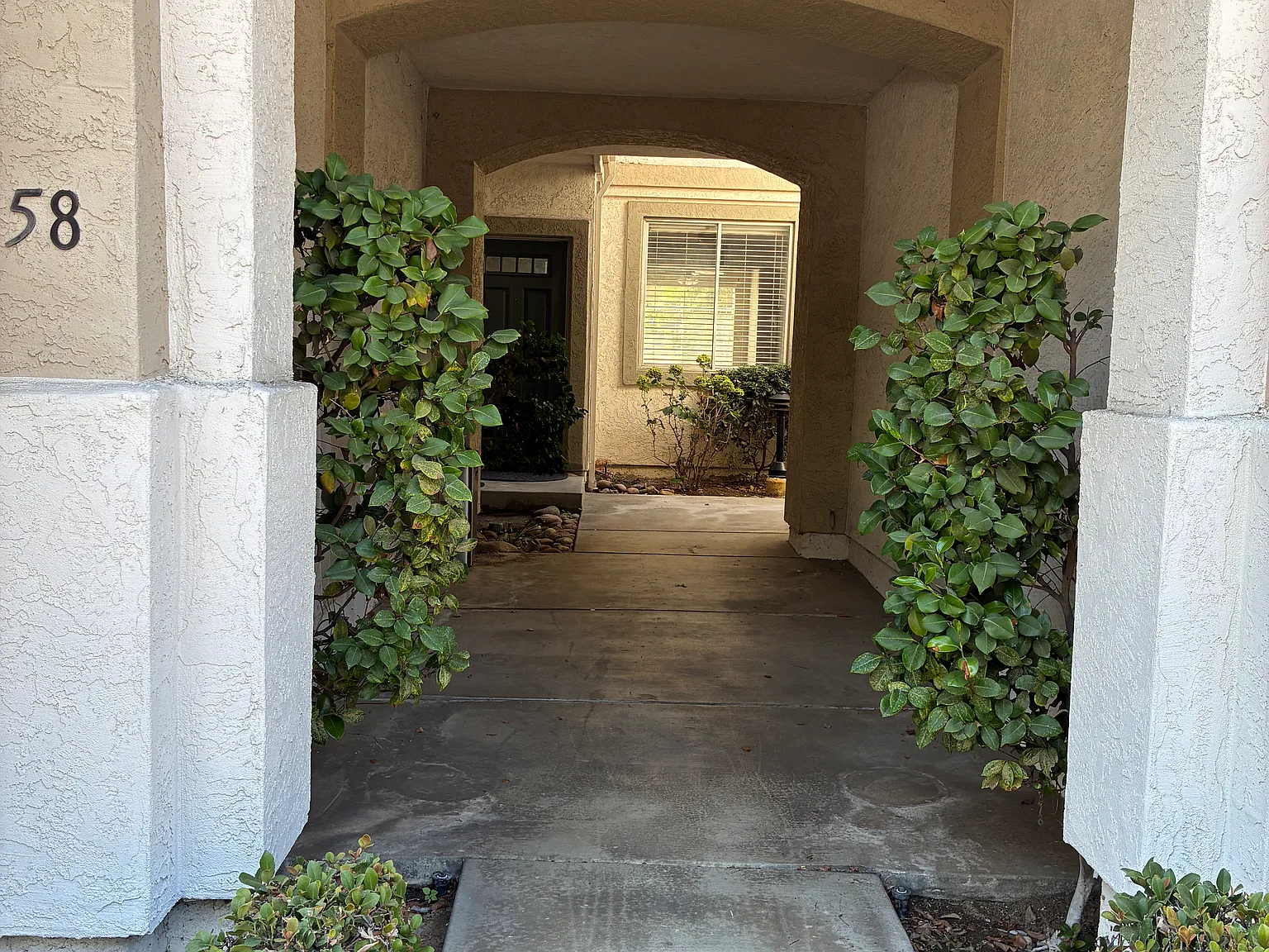 3 bed, 2.5 bath, 1582 sqft, $4,500 — Photo 3