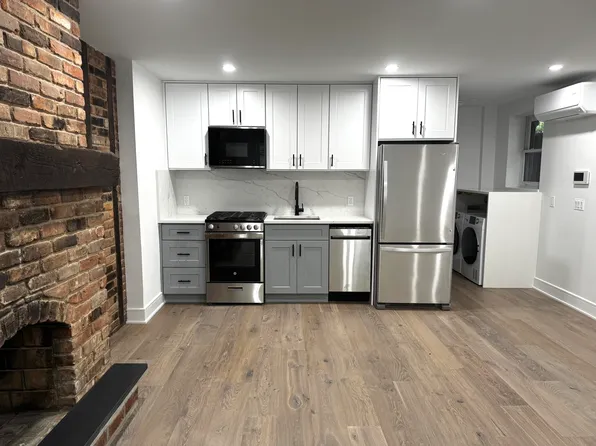 40 Hicks Street FR image 3 of 14