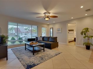 1660 NE 26th Ave, Pompano Beach, FL 33062