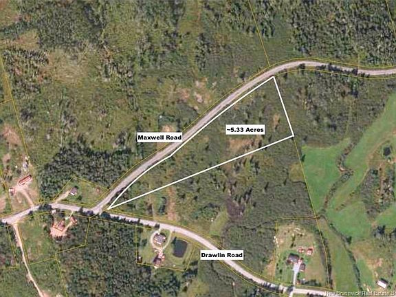 2nd image of Maxwell Rd