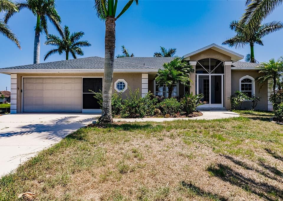 24327 San Rafael Rd, Punta Gorda, FL 33955 Zillow